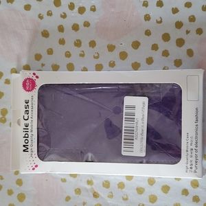 I phone 13 mini phone case